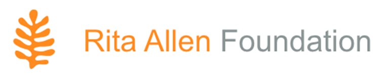 Civic Science Fellows logo