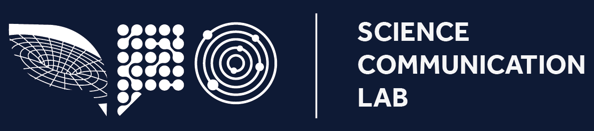 Civic Science Fellows logo